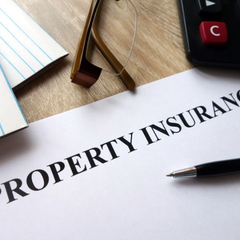 How a public adjuster can make all the difference in your insurance claim