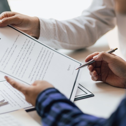 10 common mistakes property owners make during an insurance claim