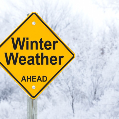 How public adjusters help with fire and winter weather insurance claims