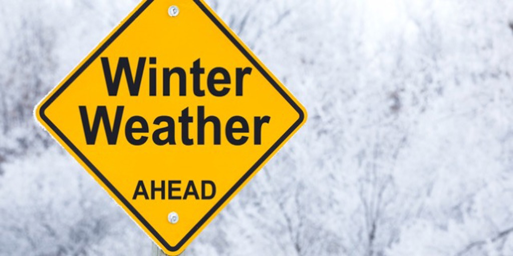 Supporting image for How public adjusters help with fire and winter weather insurance claims