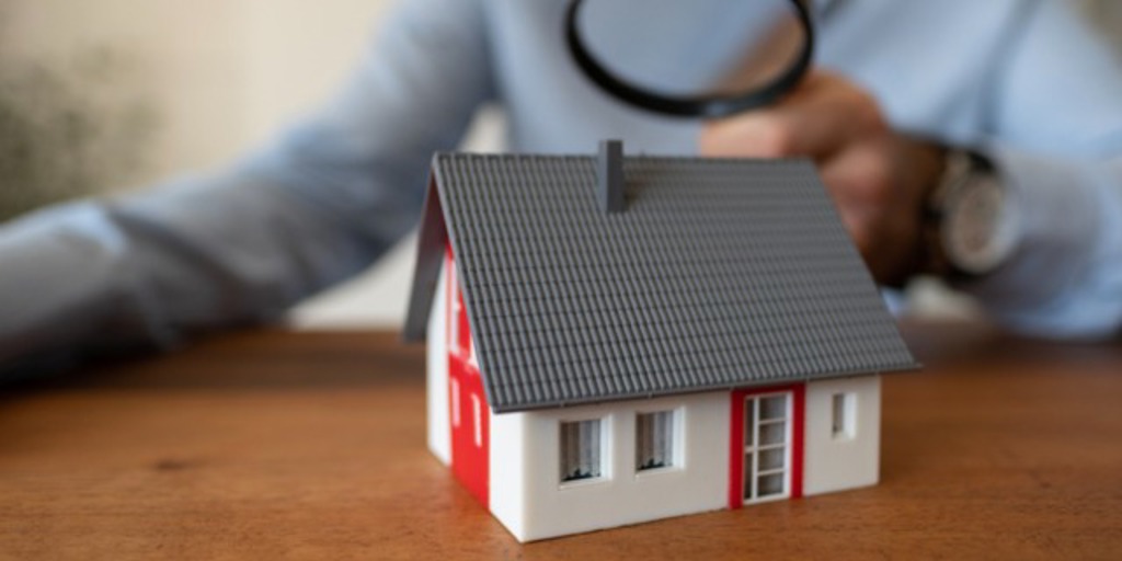7 things often overlooked by an insurance adjuster, how a public adjuster can help