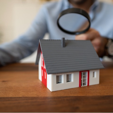 7 things often overlooked by an insurance adjuster, how a public adjuster can help