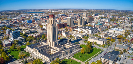 Nebraska Public Adjuster image