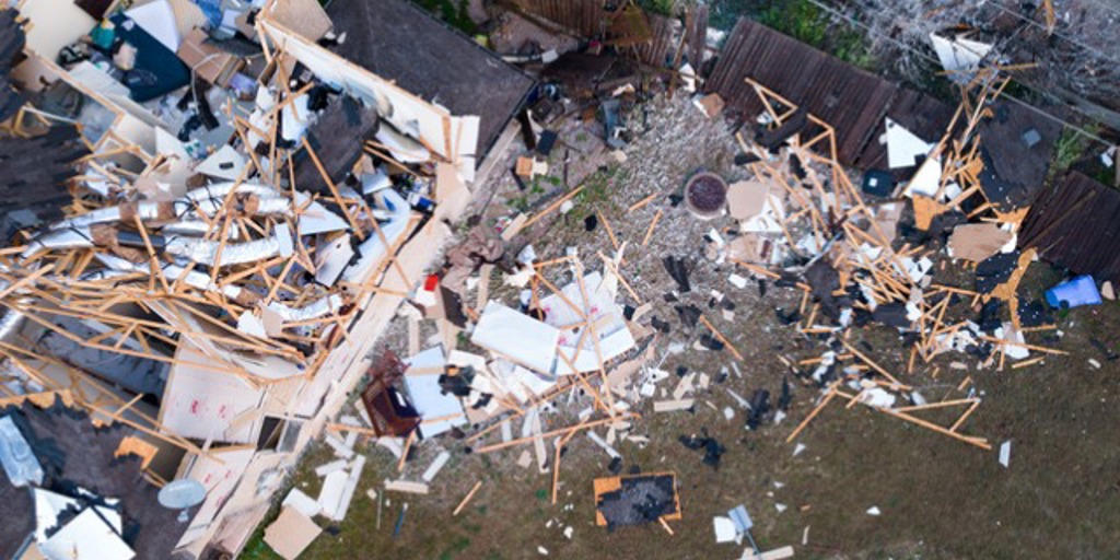 7 mistakes to avoid when filing an insurance claim