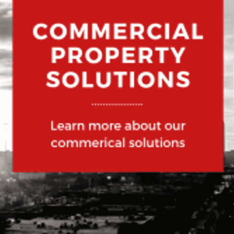 How Does Selling a Property Impact an Insurance Claim?
