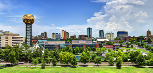 Knoxville, Tennessee Public Adjuster image