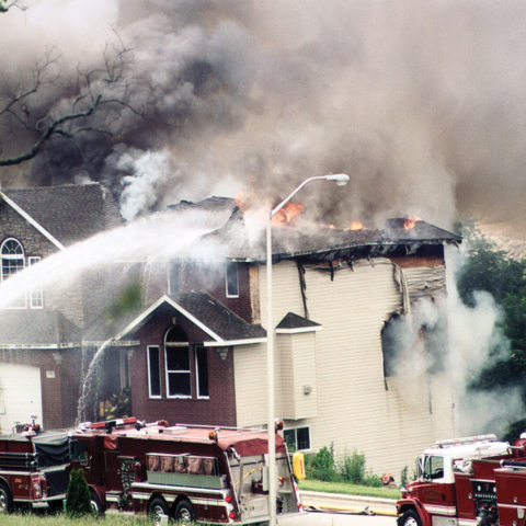 Public Adjusters vs. Insurance Adjusters: Decoding the difference during an insurance claim