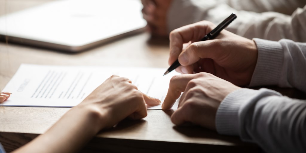 Challenges you will face with an insurance claim at your business