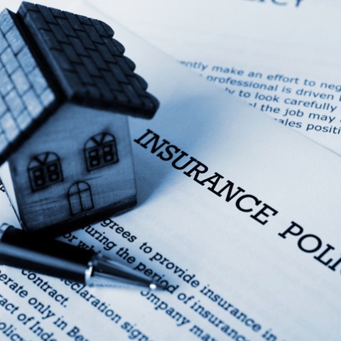 Do you have the right insurance coverage?
