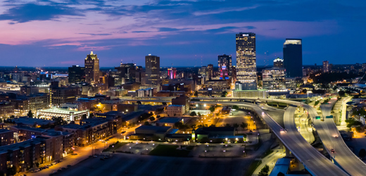 Milwaukee, Wisconsin Public Adjuster image